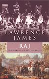 Download this eBook Raj
