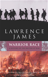 Download this eBook Warrior Race