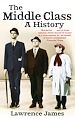 Téléchargez le livre numérique:  The Middle Class