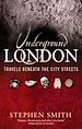 Téléchargez le livre numérique:  Underground London