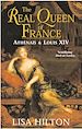 Téléchargez le livre numérique:  The Real Queen of France