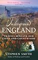 Téléchargez le livre numérique:  Underground England