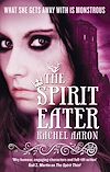 Télécharger le livre :  The Spirit Eater