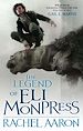 Téléchargez le livre numérique:  The Legend Of Eli Monpress
