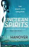 Download this eBook Unclean Spirits