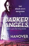 Download this eBook Darker Angels