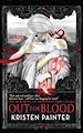 Téléchargez le livre numérique:  Out for Blood