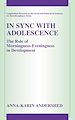 Téléchargez le livre numérique:  In Sync with Adolescence
