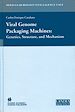 Téléchargez le livre numérique:  Viral Genome Packaging Machines: Genetics, Structure, and Mechanism