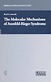 Téléchargez le livre numérique:  The Molecular Mechanisms of Axenfeld-Rieger Syndrome