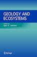 Téléchargez le livre numérique:  Geology and Ecosystems
