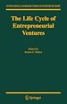 Téléchargez le livre numérique:  The Life Cycle of Entrepreneurial Ventures