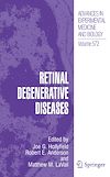 Download this eBook Retinal Degenerative Diseases
