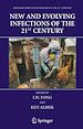 Téléchargez le livre numérique:  New and Evolving Infections of the 21st Century
