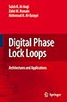 Téléchargez le livre numérique:  Digital Phase Lock Loops