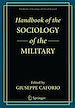 Téléchargez le livre numérique:  Handbook of the Sociology of the Military
