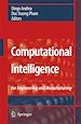 Téléchargez le livre numérique:  Computational Intelligence