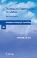 Téléchargez le livre numérique:  The Oceanic Thermohaline Circulation: An Introduction