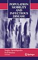 Téléchargez le livre numérique:  Population Mobility and Infectious Disease
