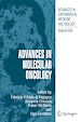 Téléchargez le livre numérique:  Advances in Molecular Oncology