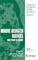 Téléchargez le livre numérique:  Immune-Mediated Diseases