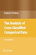 Téléchargez le livre numérique:  The Analysis of Cross-Classified Categorical Data
