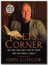Télécharger l'ebook The Poets' Corner