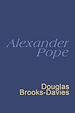 Téléchargez le livre numérique:  Alexander Pope - Everyman's Poetry