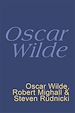 Téléchargez le livre numérique:  Oscar Wilde - Everyman's Poetry