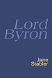 Téléchargez le livre numérique:  Lord Byron - Everyman's Poetry