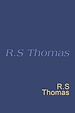 Téléchargez le livre numérique:  R. S. Thomas - Everyman's Poetry