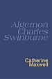 Téléchargez le livre numérique:  Swinburne - Everyman's Poetry