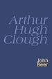 Téléchargez le livre numérique:  Arthur Hugh Clough - Everyman's Poetry