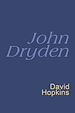 Téléchargez le livre numérique:  John Dryden - Everyman's Poetry