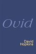 Téléchargez le livre numérique:  Ovid
