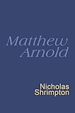 Téléchargez le livre numérique:  Matthew Arnold - Everyman's Poetry