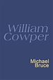 Téléchargez le livre numérique:  William Cowper - Everyman's Poetry