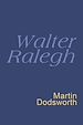 Téléchargez le livre numérique:  Walter Ralegh - Everyman's Poetry