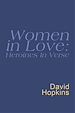 Téléchargez le livre numérique:  Women In Love: Heroines In Verse