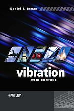 Télécharger cet ebook : Vibration with Control