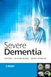 Téléchargez le livre numérique:  Severe Dementia
