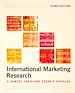 Téléchargez le livre numérique:  International Marketing Research