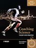 Téléchargez le livre numérique:  Coaching Science