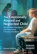 Téléchargez le livre numérique:  The Emotionally Abused and Neglected Child