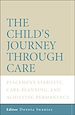 Téléchargez le livre numérique:  The Child's Journey Through Care