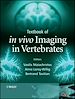 Téléchargez le livre numérique:  Textbook of in vivo Imaging in Vertebrates