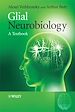 Téléchargez le livre numérique:  Glial Neurobiology