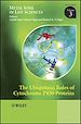 Téléchargez le livre numérique:  The Ubiquitous Roles of Cytochrome P450 Proteins: Metal Ions in Life Sciences