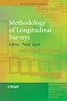 Téléchargez le livre numérique:  Methodology of Longitudinal Surveys