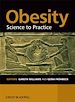 Téléchargez le livre numérique:  Obesity